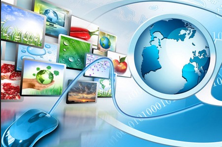 解讀工信部《移動(dòng)智能終端應(yīng)用軟件預(yù)置和分發(fā)管理暫行規(guī)定》