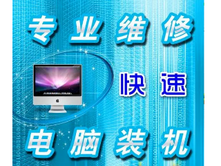 專(zhuān)業(yè)計(jì)算機(jī)系統(tǒng)服務(wù)指南 從DIY組裝到上門(mén)維修的一站式解決方案