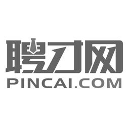 共筑數(shù)字化未來(lái) 廣州聘大與鴻雀信息科技攜手創(chuàng)新